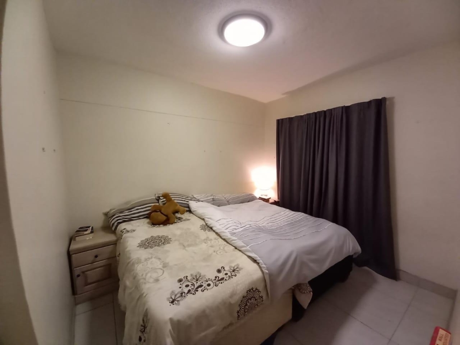 1 Bedroom Property for Sale in Die Bult North West